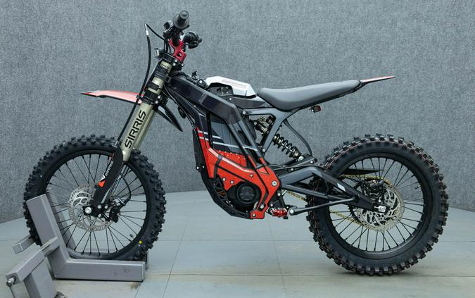 2026 E RIDE PRO SS 3.0 EXPERT SPECIAL EDITION
