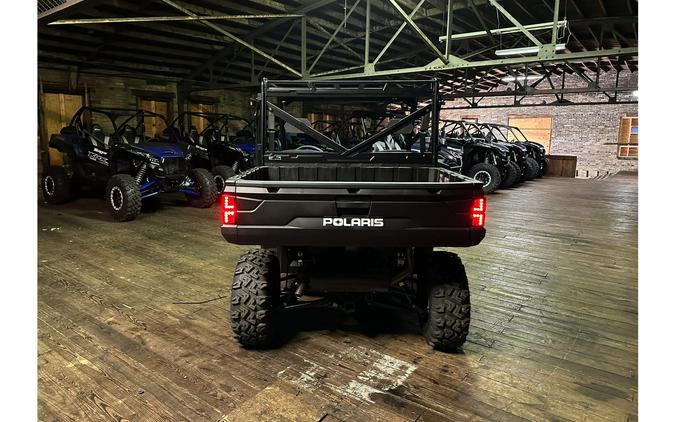 2024 Polaris Industries Ranger XP® 1000 Premium