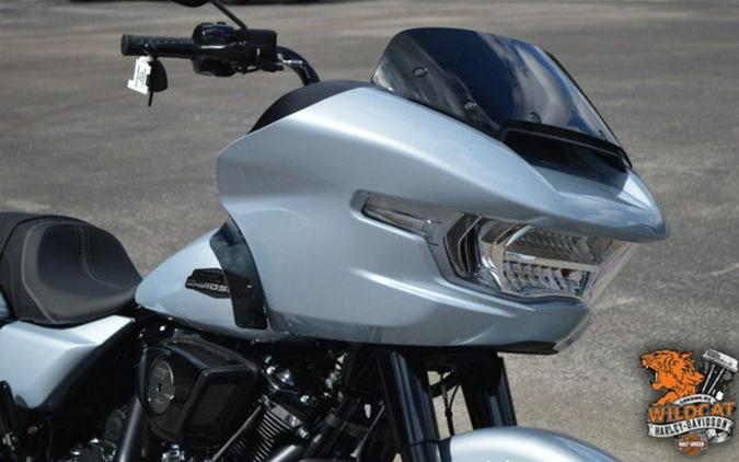 2024 Harley-Davidson FLTRX - Road Glide