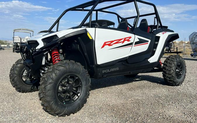 2024 Polaris RZR XP 4 1000 Sport