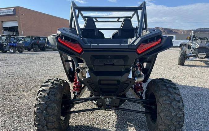 2024 Polaris RZR XP 4 1000 Sport