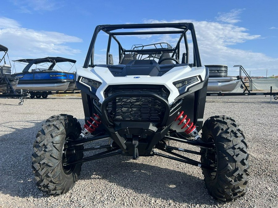 2024 Polaris RZR XP 4 1000 Sport