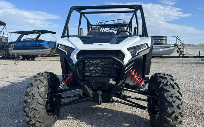 2024 Polaris RZR XP 4 1000 Sport