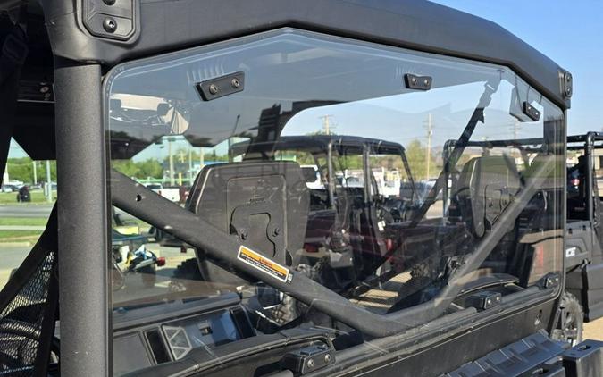 2026 Can-Am® Defender XT HD11