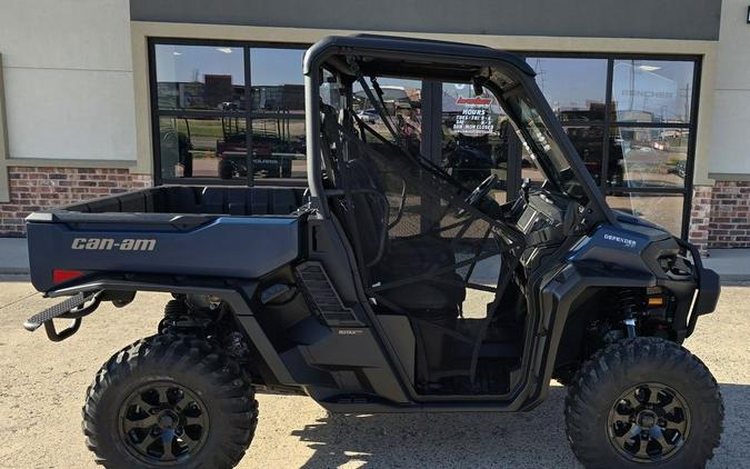 2026 Can-Am® Defender XT HD11