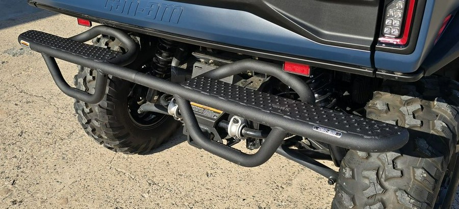 2026 Can-Am® Defender XT HD11