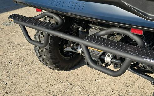 2026 Can-Am® Defender XT HD11