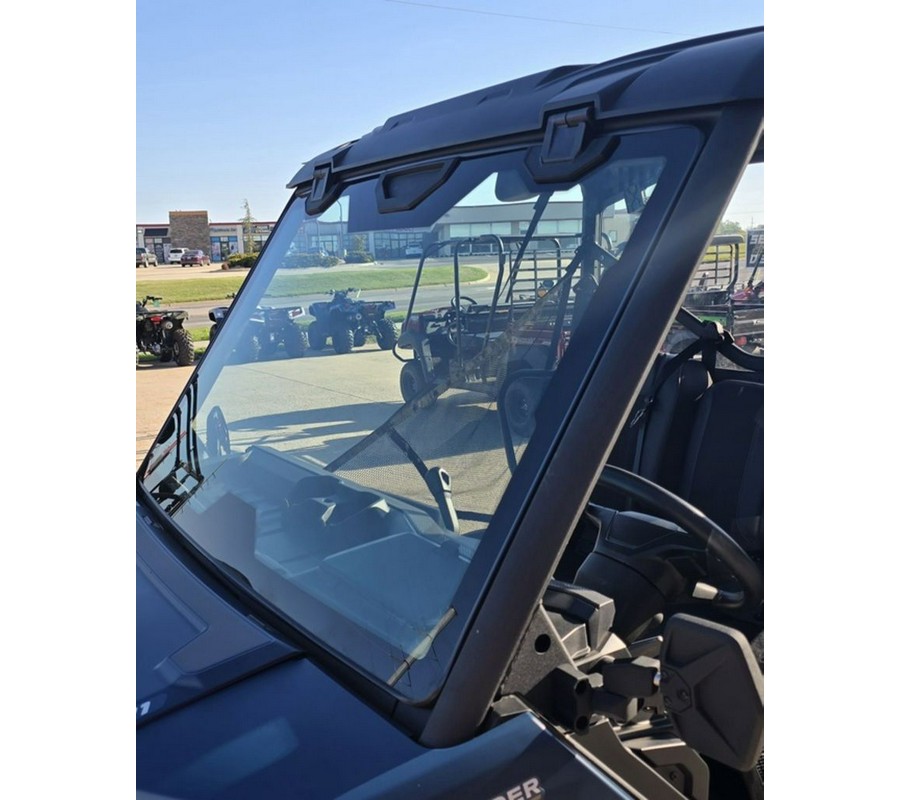 2026 Can-Am® Defender XT HD11
