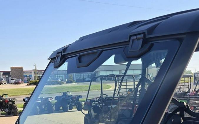 2026 Can-Am® Defender XT HD11
