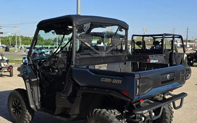 2026 Can-Am® Defender XT HD11