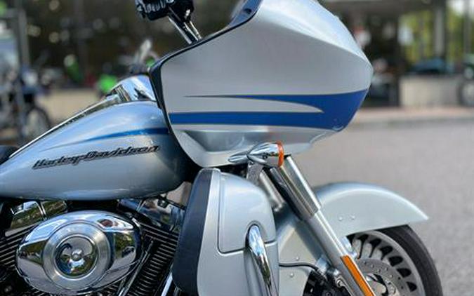 2011 Harley-Davidson Road Glide® Ultra