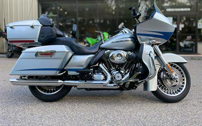 2011 Harley-Davidson Road Glide® Ultra