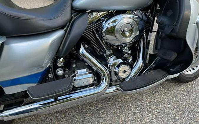 2011 Harley-Davidson Road Glide® Ultra