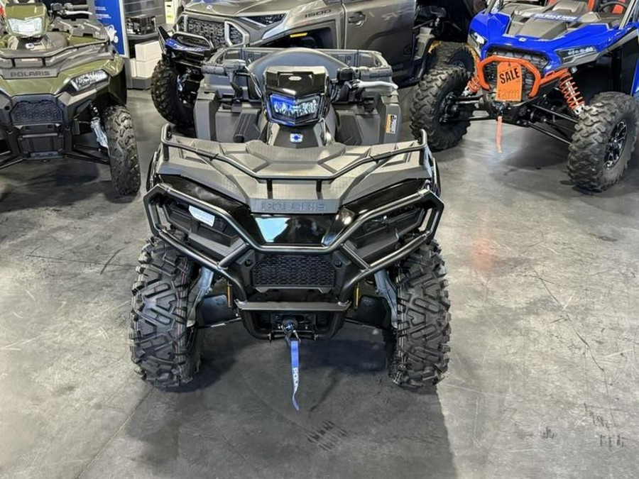 2026 Polaris® Sportsman X2 570