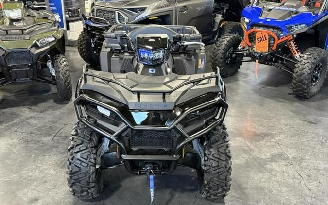 2026 Polaris® Sportsman X2 570