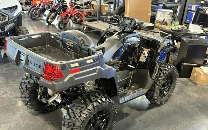 2026 Polaris® Sportsman X2 570