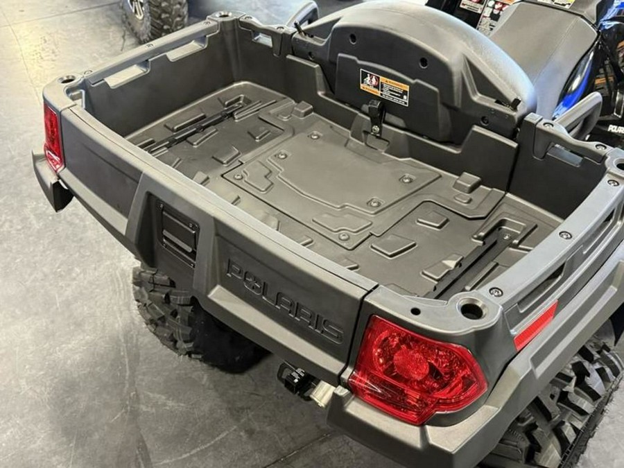 2026 Polaris® Sportsman X2 570