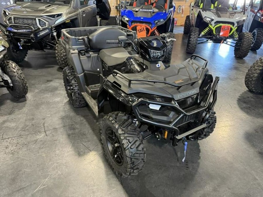 2026 Polaris® Sportsman X2 570