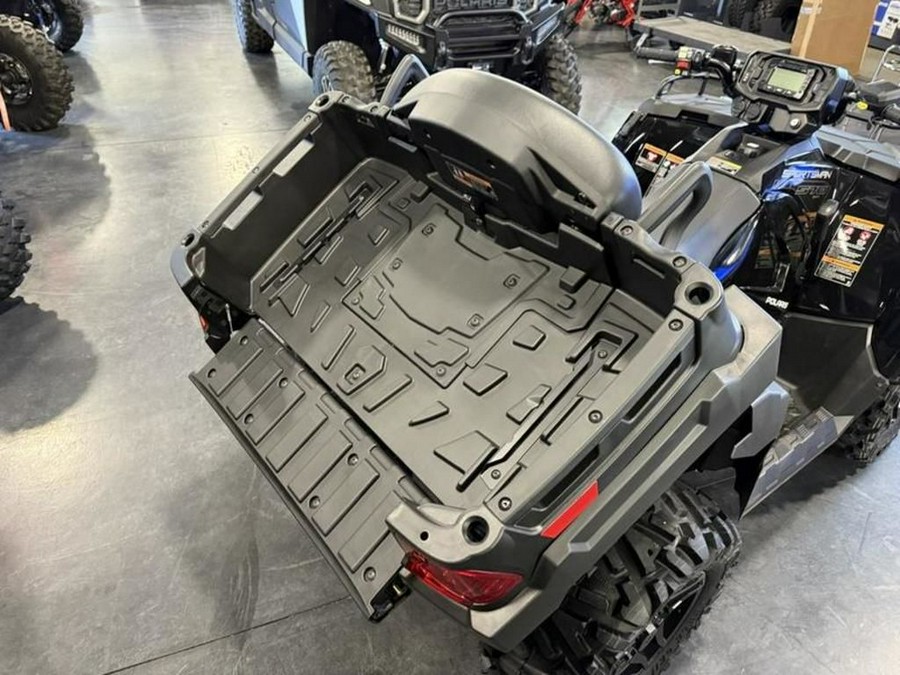 2026 Polaris® Sportsman X2 570