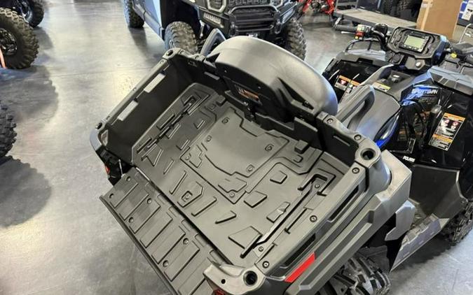 2026 Polaris® Sportsman X2 570