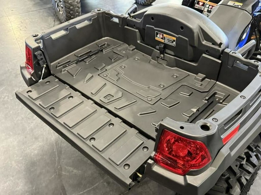 2026 Polaris® Sportsman X2 570