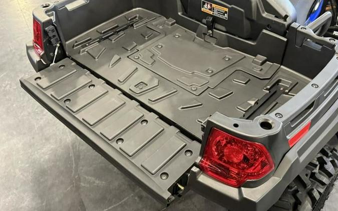 2026 Polaris® Sportsman X2 570