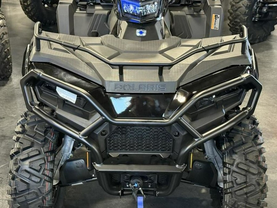 2026 Polaris® Sportsman X2 570