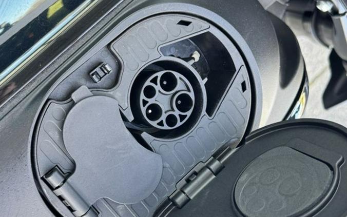 2022 LiveWire™ LiveWire ONE™