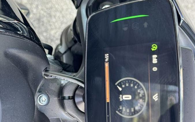 2022 LiveWire™ LiveWire ONE™