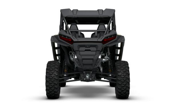 2026 Polaris RZR XP 4 1000 ULTIMATE SAND DUNE