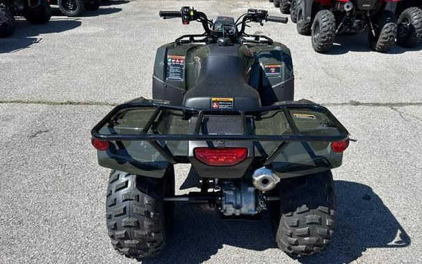 2026 Honda® FourTrax Recon ES