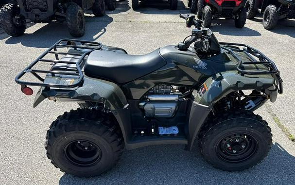 2026 Honda® FourTrax Recon ES