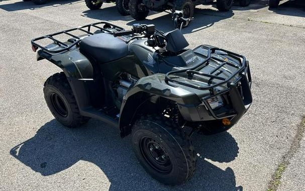 2026 Honda® FourTrax Recon ES