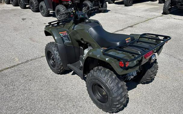 2026 Honda® FourTrax Recon ES
