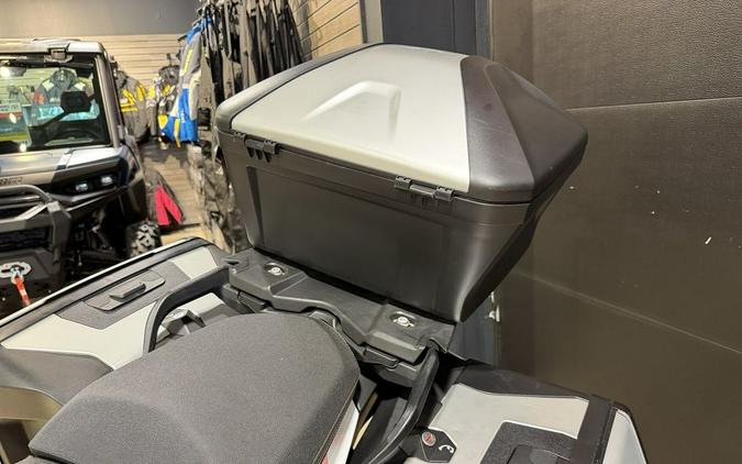 2018 KTM 1290 Super Adventure S