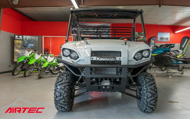 2024 Kawasaki Mule PRO-FXR 1000 LE