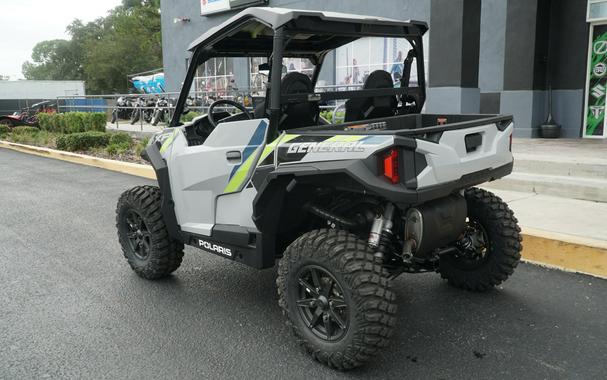 2024 Polaris Industries GENERAL® XP 1000 Sport