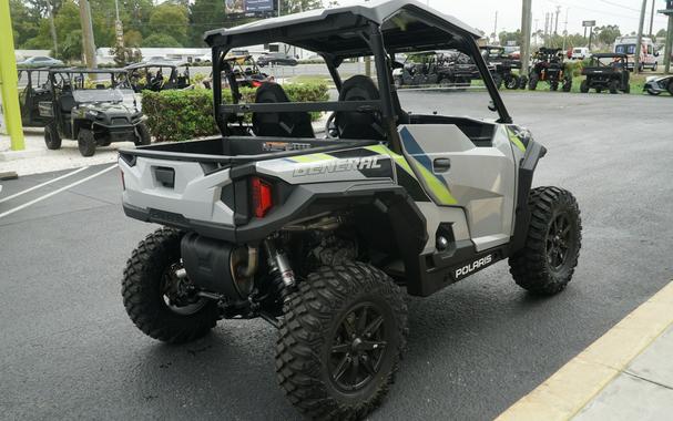 2024 Polaris Industries GENERAL® XP 1000 Sport