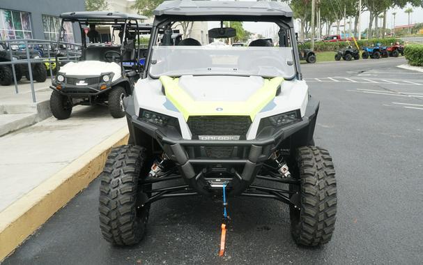 2024 Polaris Industries GENERAL® XP 1000 Sport