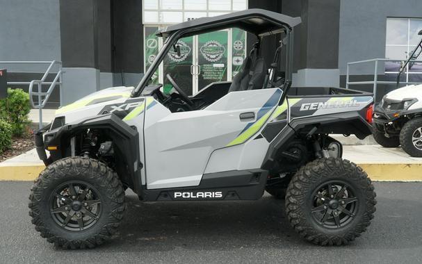 2024 Polaris Industries GENERAL® XP 1000 Sport