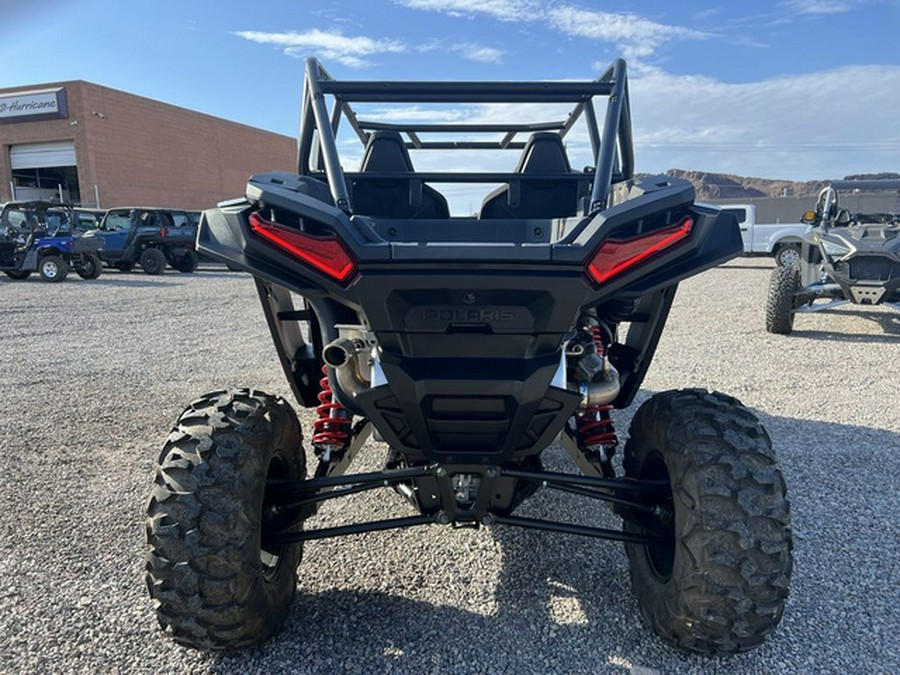 2024 Polaris RZR XP 4 1000 Sport