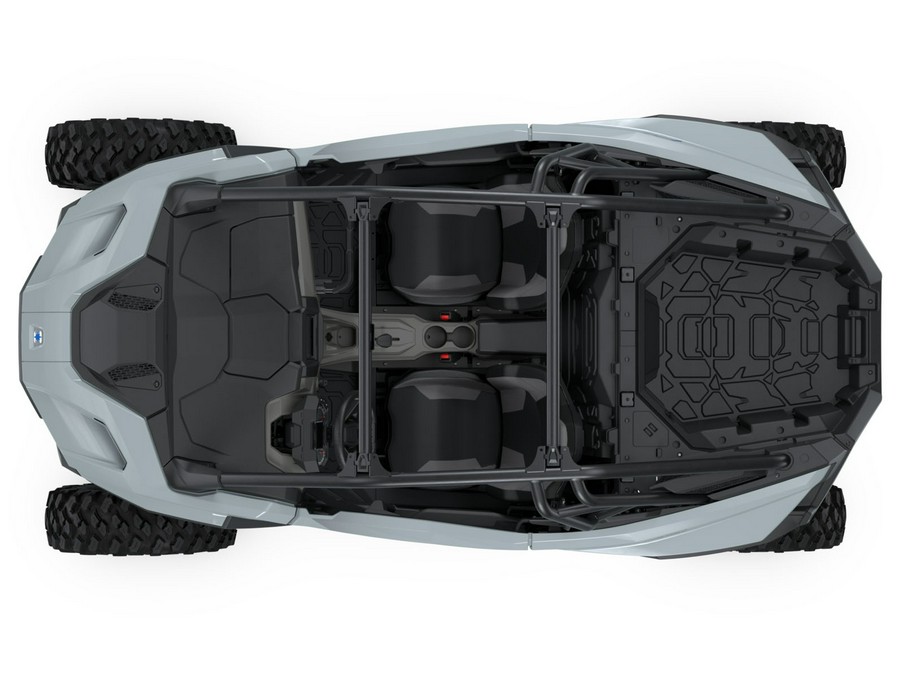 2026 Polaris RZR PRO XP Sport