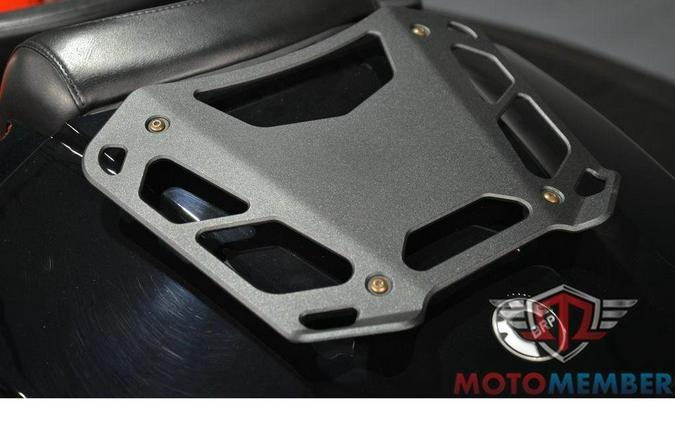 2022 Can-Am Spyder F3 Limited Chrome Wheels