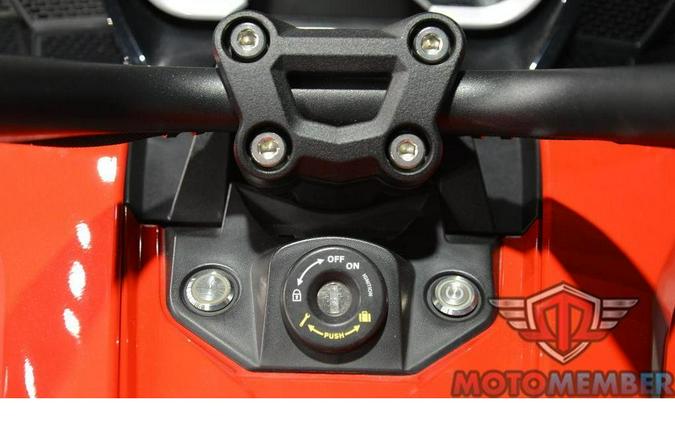 2022 Can-Am Spyder F3 Limited Chrome Wheels
