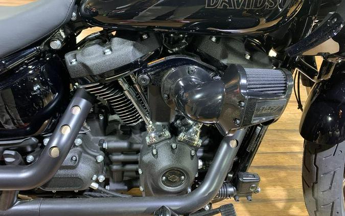 2024 Harley-Davidson® FXLRST - Low Rider® ST