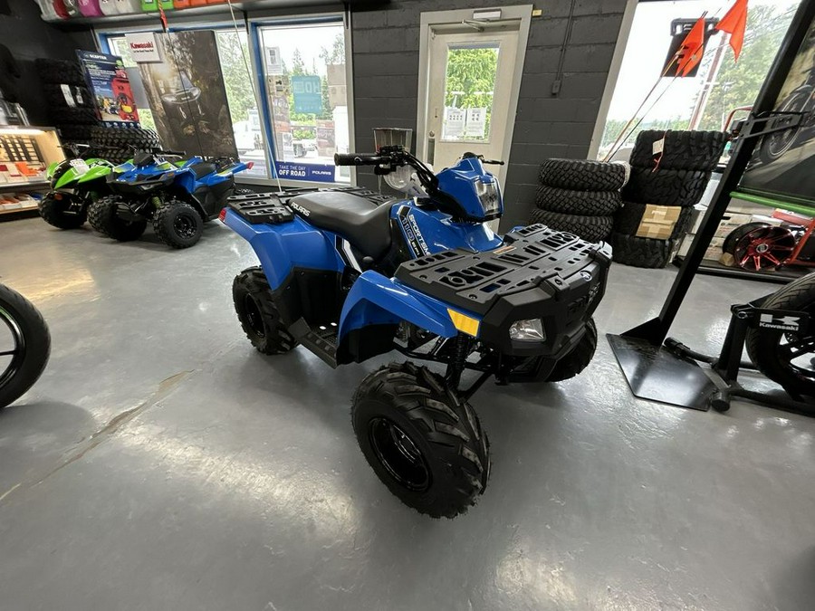 2025 Polaris® Sportsman 110