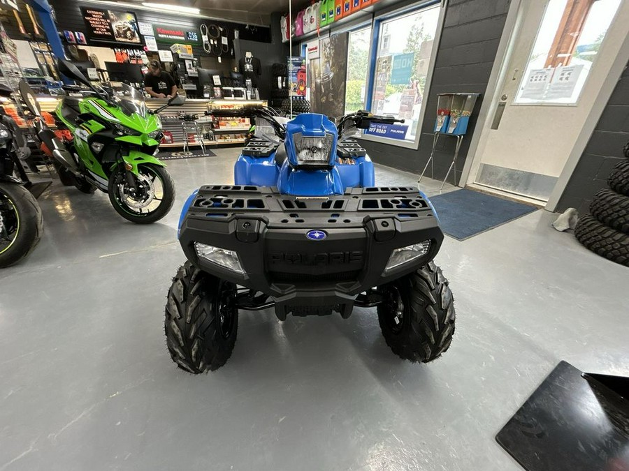 2025 Polaris® Sportsman 110