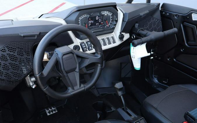 2027 Polaris RZR XP Sport
