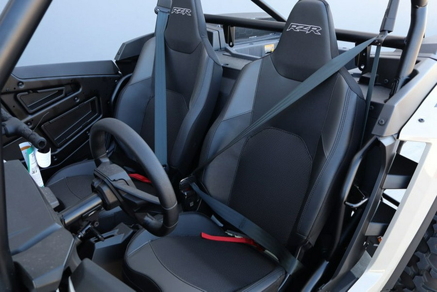 2027 Polaris RZR XP Sport