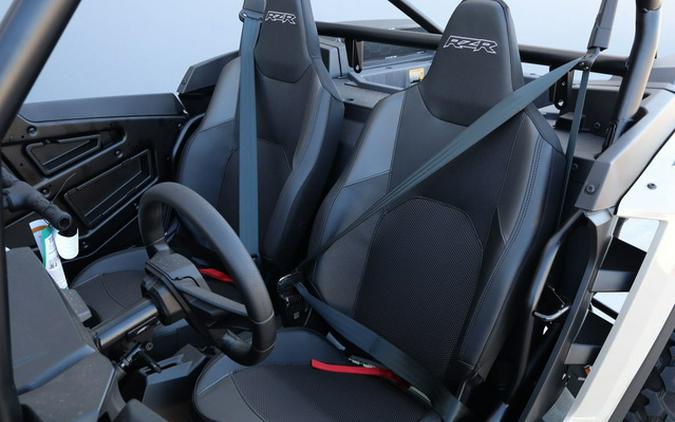2027 Polaris RZR XP Sport
